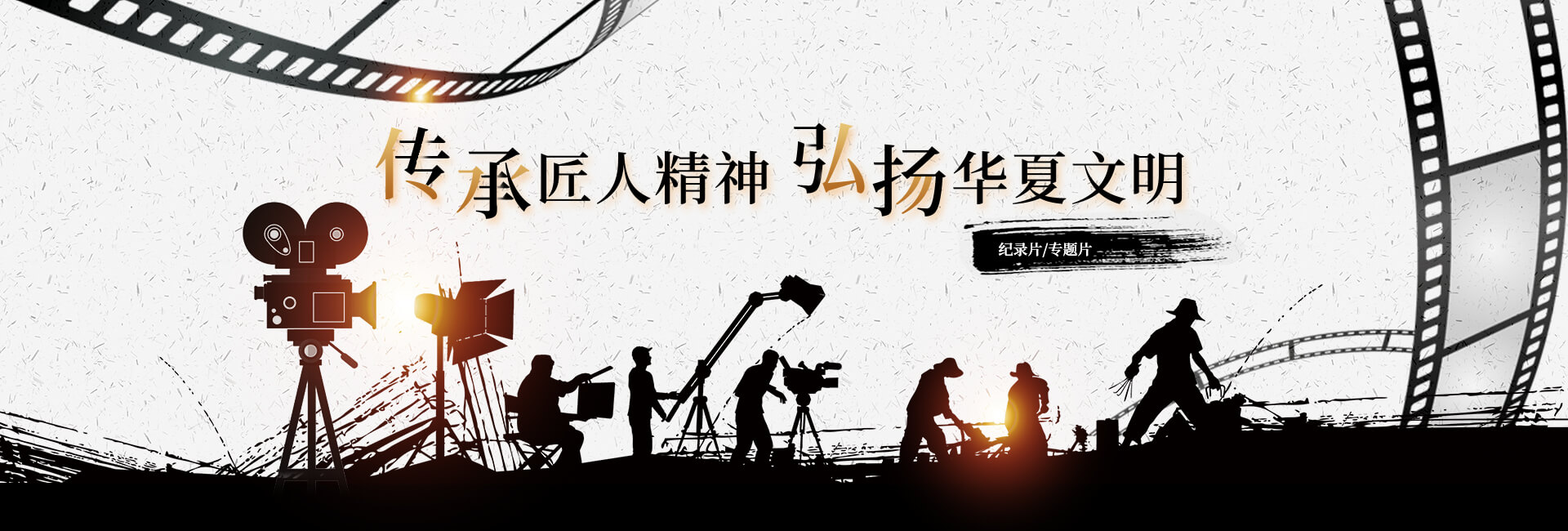 青島華中世紀是一家集管理培訓,標準培訓,采購培訓,生產培訓等為一體的綜合性認證公司.